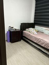 Mandarin Park (D21), Terrace #466078811